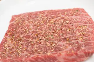 sirabee20250418RIVERLIGHT_frypan14