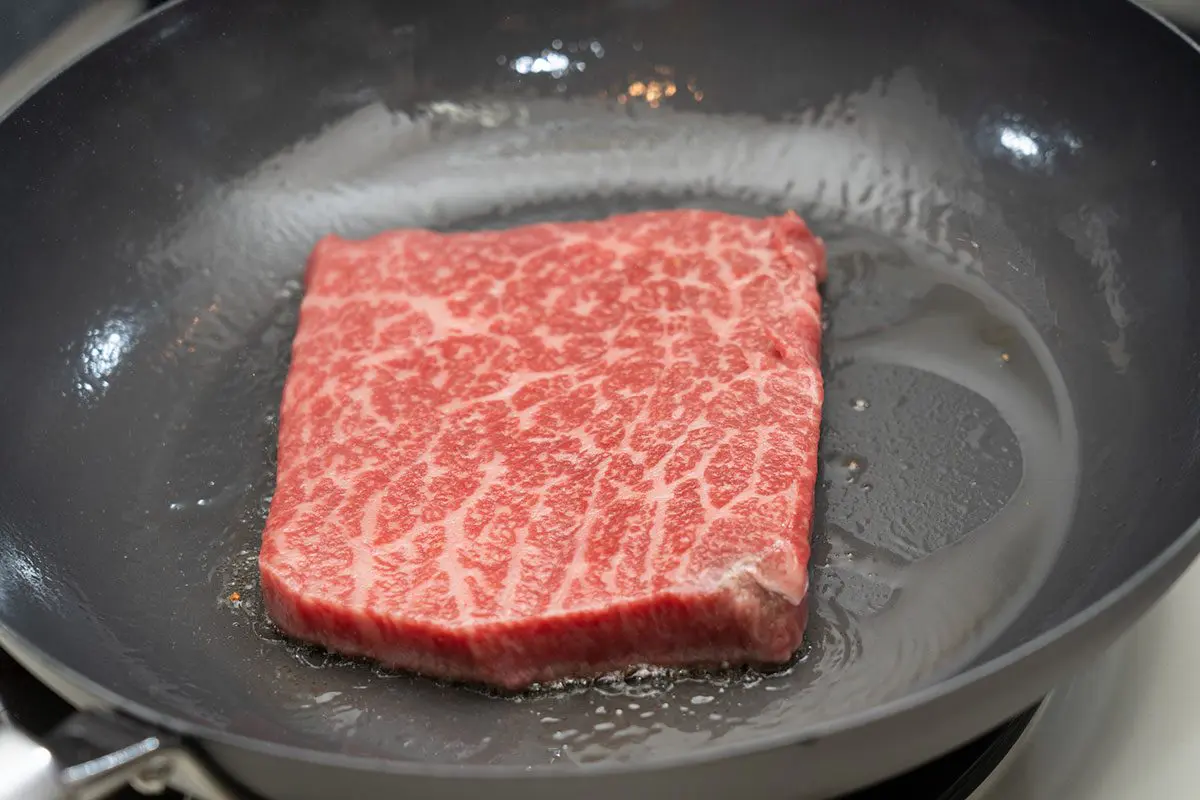 sirabee20250418RIVERLIGHT_frypan15