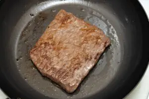 sirabee20250418RIVERLIGHT_frypan16