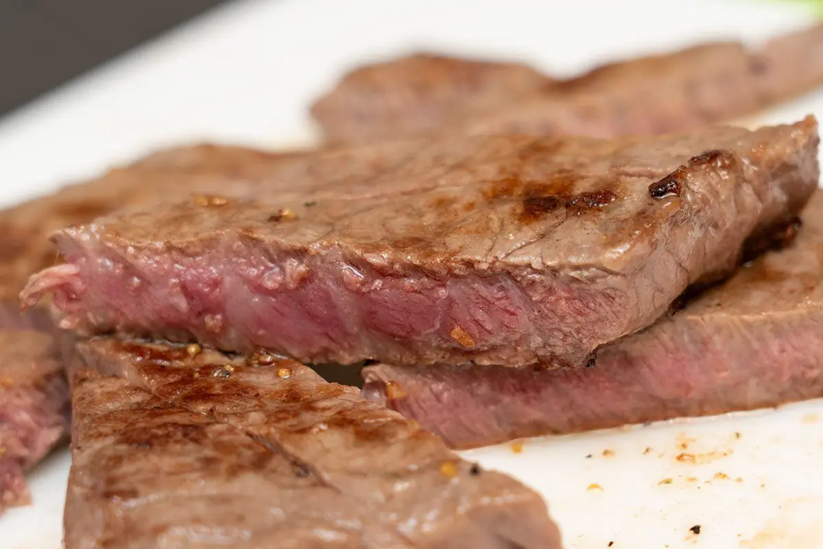 sirabee20250418RIVERLIGHT_frypan17