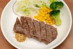 sirabee20250418RIVERLIGHT_frypan18