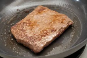 sirabee20250418RIVERLIGHT_frypan2