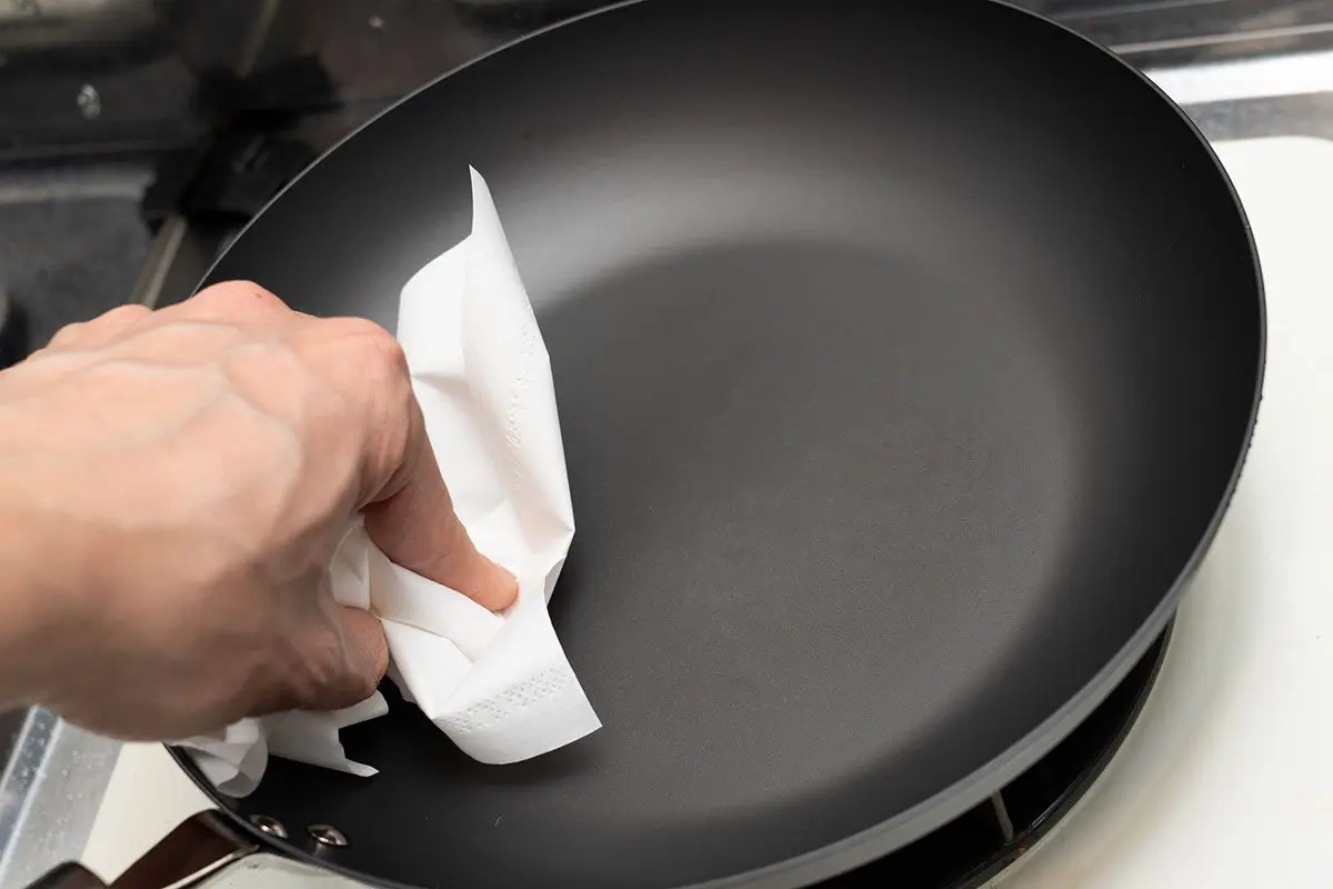 sirabee20250418RIVERLIGHT_frypan3