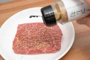 sirabee20250418RIVERLIGHT_frypan4