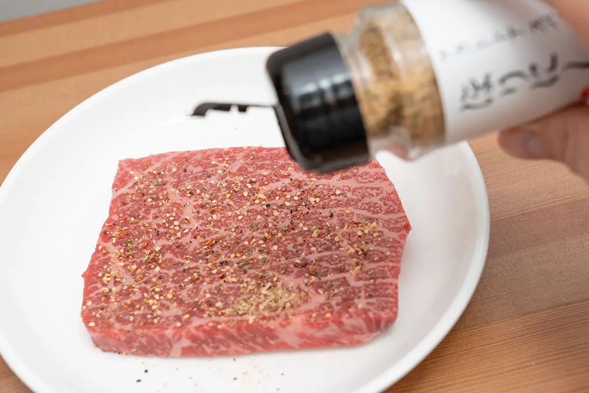 sirabee20250418RIVERLIGHT_frypan4