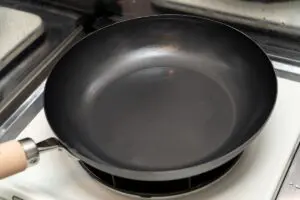 sirabee20250418RIVERLIGHT_frypan6