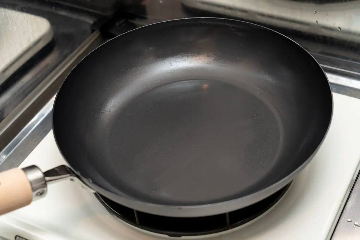 sirabee20250418RIVERLIGHT_frypan6