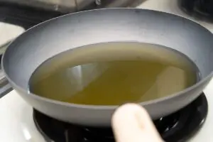 sirabee20250418RIVERLIGHT_frypan7