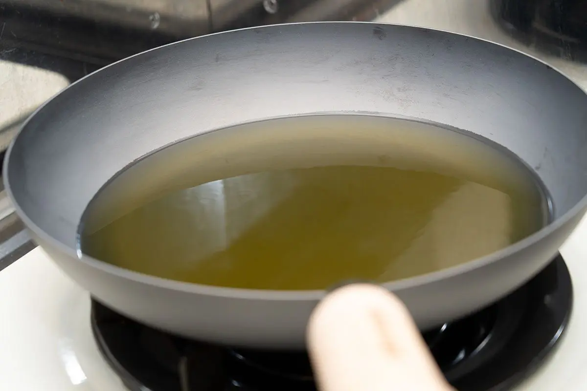 sirabee20250418RIVERLIGHT_frypan7