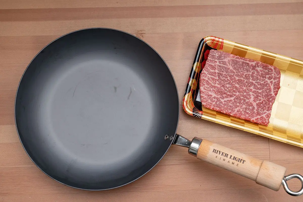 sirabee20250418RIVERLIGHT_frypan8