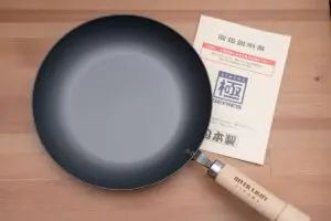 sirabee20250418RIVERLIGHT_frypan9