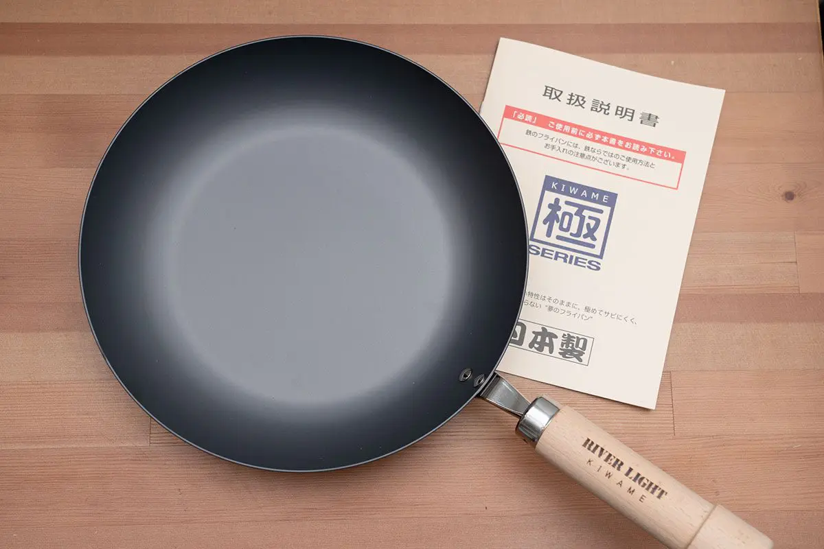 sirabee20250418RIVERLIGHT_frypan9