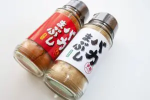 sirabee20250418bakamabushi1