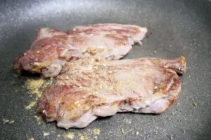 sirabee20250418bakamabushi3