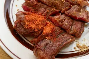 sirabee20250418bakamabushi5