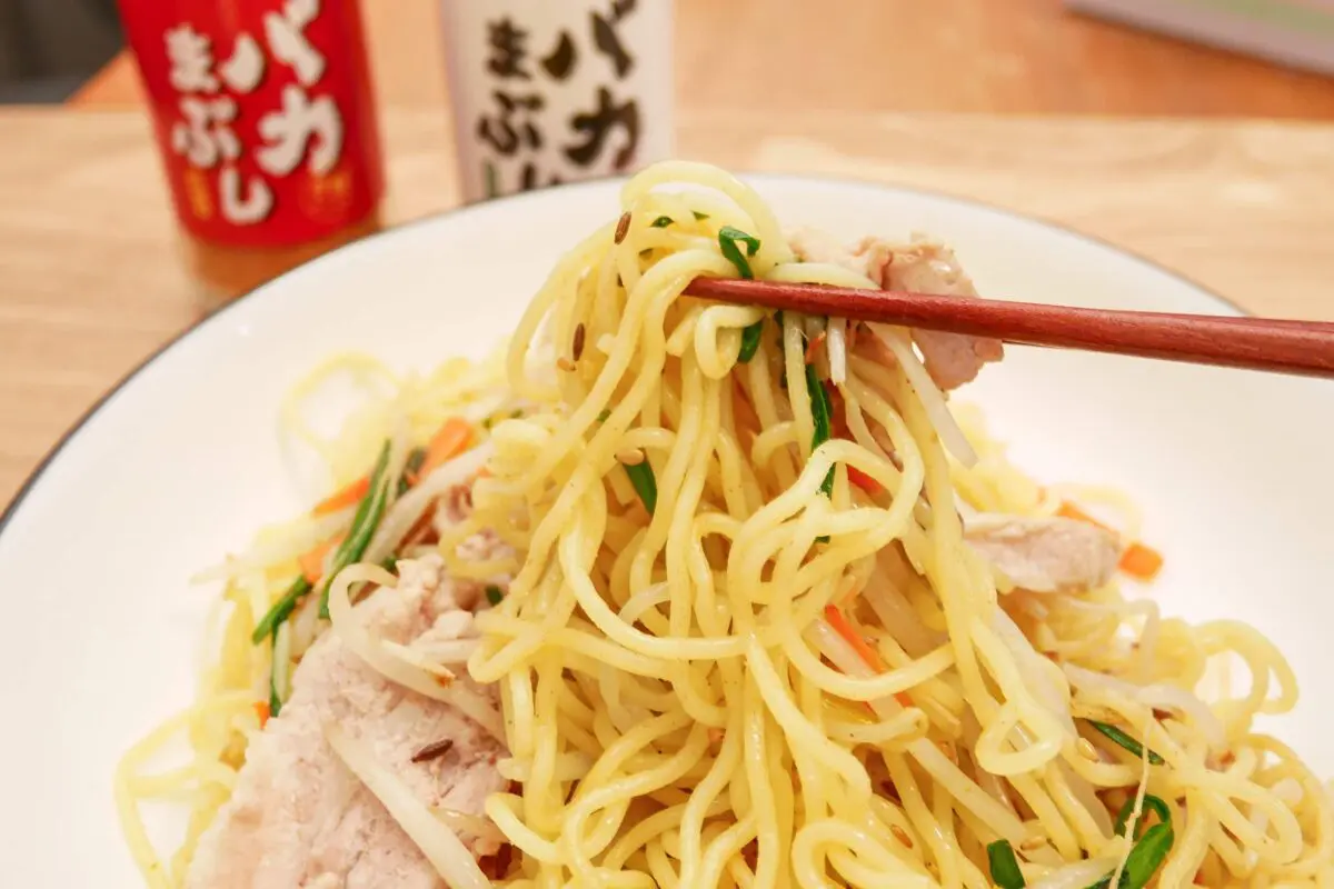 sirabee20250418bakamabushi6