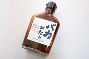 sirabee20250418bakamabushi7