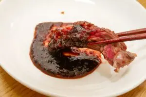 sirabee20250418bakamabushi8