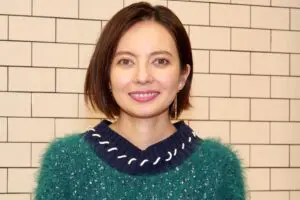 ベッキー、『さんま御殿』収録前に書いたアンケートが…　失敗から学んだバラエティ番組“攻略法”明かす