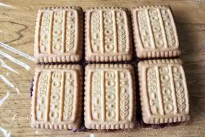 sirabee20250418choco7