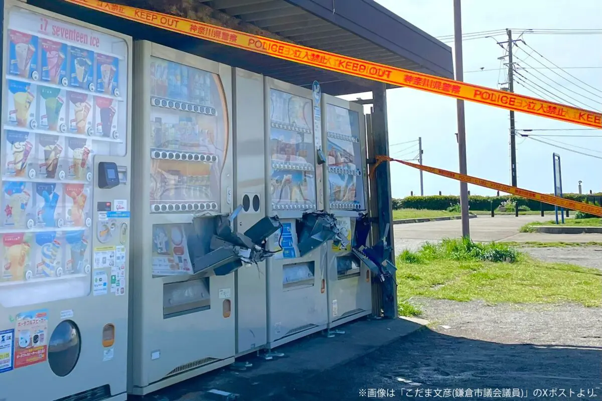 sirabee20250418kamakura3