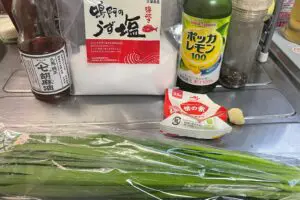 sirabee20250418nira1