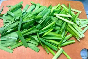 sirabee20250418nira2