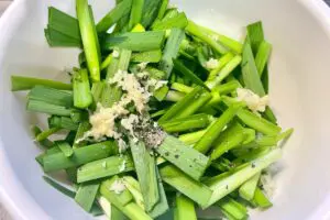 sirabee20250418nira3