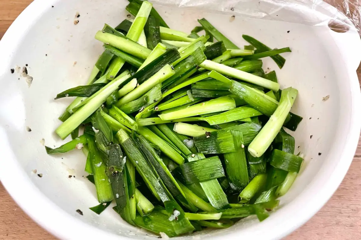 sirabee20250418nira4