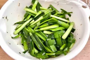 sirabee20250418nira4