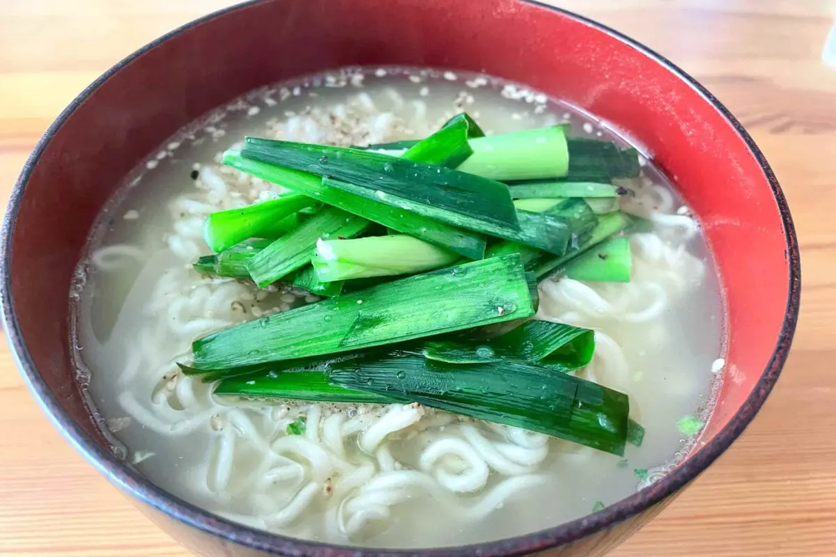 sirabee20250418nira5