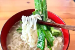 sirabee20250418nira6