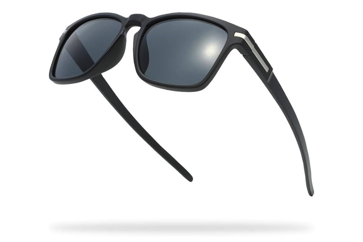 TORINOX・サングラス