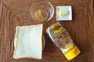 sirabee20250418toast1