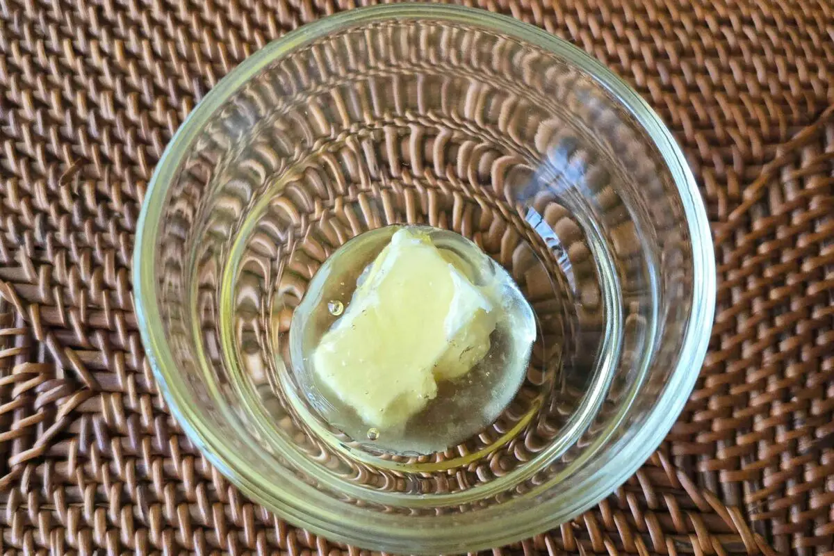 sirabee20250418toast2