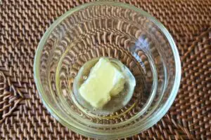 sirabee20250418toast2