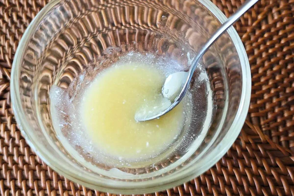 sirabee20250418toast3