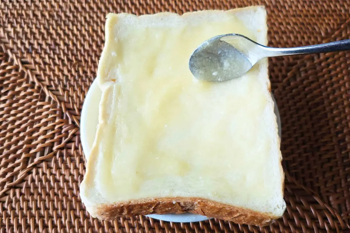 sirabee20250418toast4