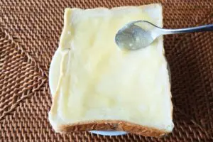 sirabee20250418toast4