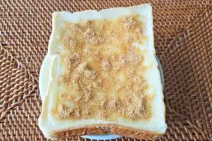 sirabee20250418toast5