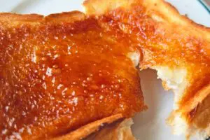 sirabee20250418toast7