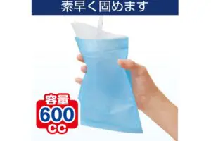 sirabee20250418toilet2