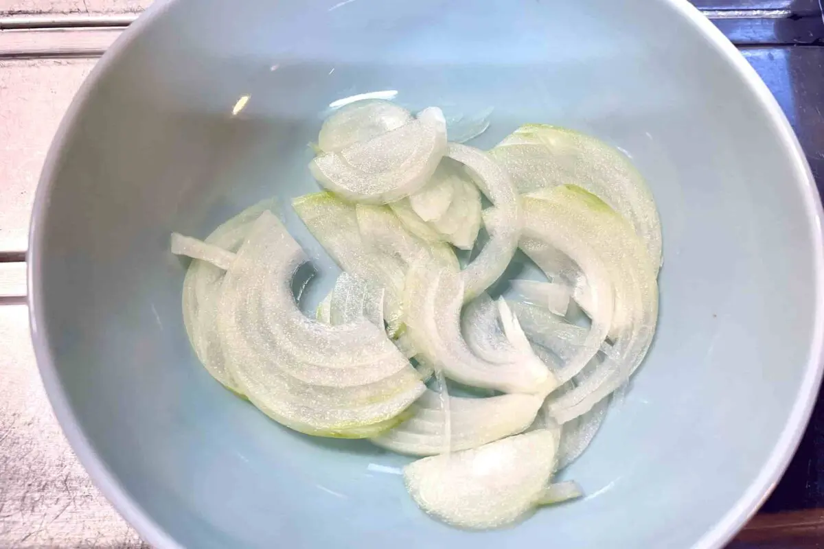 sirabee20250418tuna3