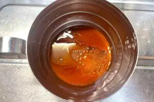 sirabee20250418tuna4