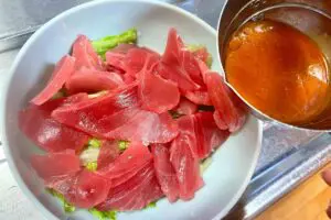 sirabee20250418tuna5