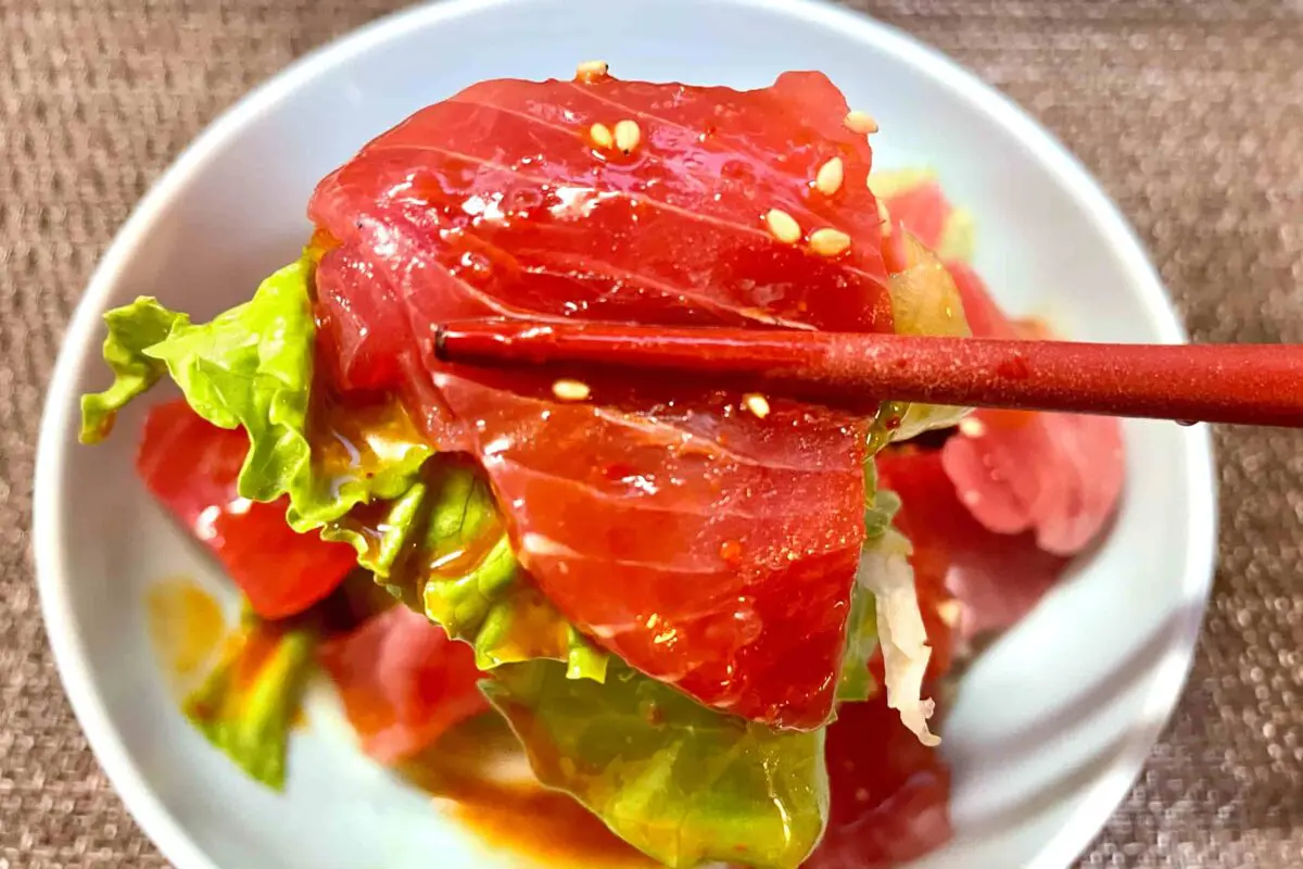 sirabee20250418tuna7