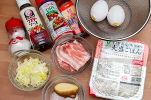 sirabee20250419cottonnishimura_chahan1