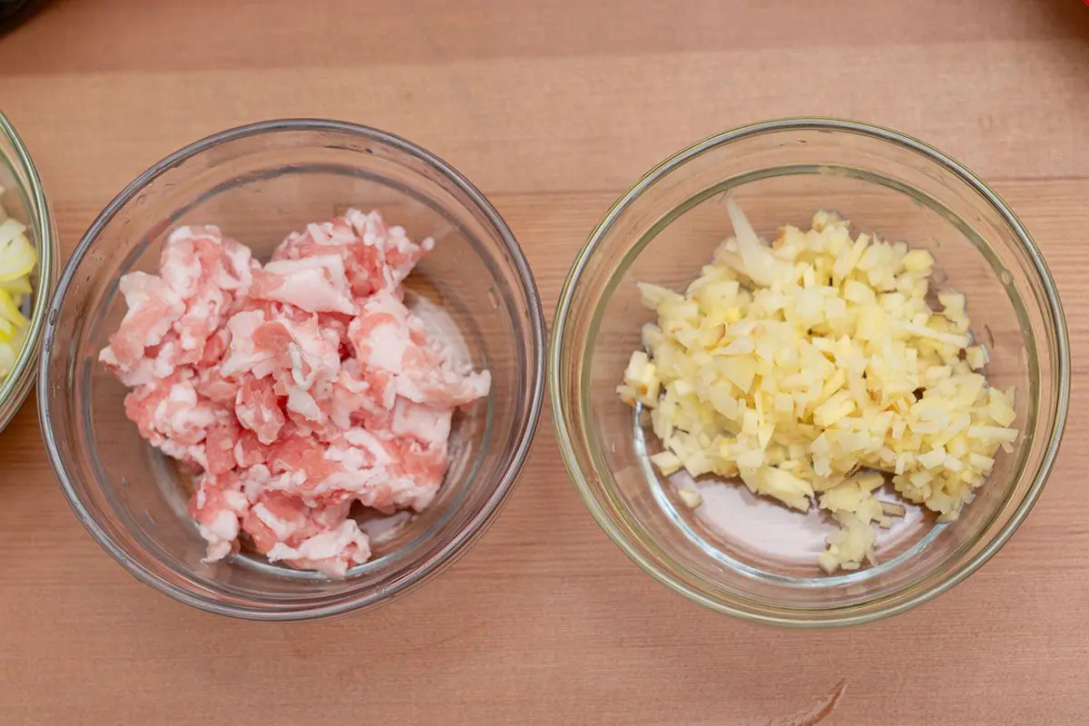 sirabee20250419cottonnishimura_chahan2