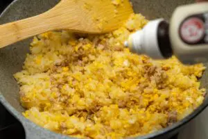 sirabee20250419cottonnishimura_chahan5