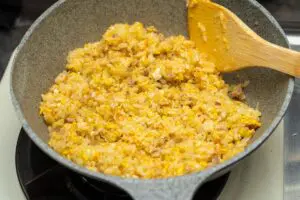 sirabee20250419cottonnishimura_chahan7